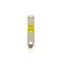 Fuse-link, high speed, 63 A, AC 1200 V, DC 660 V, BS2692-1, 26 x 139 mm, BS thumbnail 6