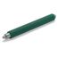 Roller for TP298 for marking strips, device and equipment markers, con thumbnail 2