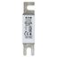 Fuse-link, high speed, 16 A, AC 690 V, DIN 000, 21 x 40 x 100 mm, gR, DIN, IEC, single indicator thumbnail 8