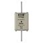 Fuse-link, high speed, 200 A, DC 1000 V, NH2, 54 x 61 x 150 mm, gBat, IEC, blade connection thumbnail 5