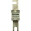 7.2KV 6R BCLS FUSE thumbnail 17