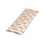 KBK-1 Cable fire protection cushion small 350x120x10mm thumbnail 1