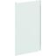 CTB13 ComfortLine Door, IP44, Field Width: 1, 471 mm x 248 mm x 14 mm thumbnail 1