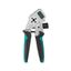 CRIMPFOX-TC MP-1 - Crimping pliers with digital display thumbnail 3