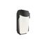 Lynx Mini CCT Wallpack Photocell thumbnail 1