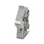 DIN rail adapter thumbnail 3