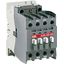 A26-22-00 380-400V 50Hz / 400-415V 60Hz Contactor thumbnail 1