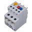 Thermal overload relay CUBICO Classic, 14A - 20A thumbnail 6