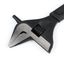 Adjustable wrench 150mm thumbnail 2