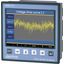 Class A power quality analyser thumbnail 1