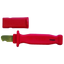 VDE jacket cutter 35 mm thumbnail 2