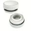 ACC818223 Air compensation plug IP66-M40 (2pcs) thumbnail 2