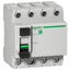 Multi9 ID - residual current circuit breaker - 4P - 40A - 30mA - type AC thumbnail 4