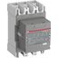 AF305-30-00-12 Contactor thumbnail 3