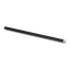 PB 600 Z4 Phase busbar thumbnail 2