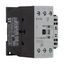 Contactor, 3 pole, 380 V 400 V 7.5 kW, 1 N/O, 230 V 50 Hz, 240 V 60 Hz, AC operation, Spring-loaded terminals thumbnail 16
