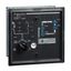automatic controller - UA - 110..127 V thumbnail 3