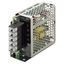 Power supply, 15 W, 100 to 240 VAC input, 24 VDC, 0.65 A output, direc thumbnail 2
