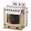 Control transformer, 1p, 315VA, prim.208-600V/ seco.24V thumbnail 1