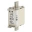 Fuse-link, high speed, 32 A, AC 690 V, DIN 00, 30 x 60 x 79 mm, gR, DIN, IEC, single indicator thumbnail 21