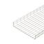 GRM 105 600 A2 Mesh cable tray GRM  105x600x3000 thumbnail 1