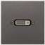 Multimedia adapter MACD1021WW thumbnail 8