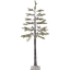 Christmas Tree w LED Tanne thumbnail 2