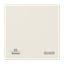 KNX CO2 sensor CO2LS2178 thumbnail 1