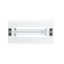 QDS141500 DIN rail module, 150 mm x 296 mm x 230 mm thumbnail 3