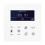 Room thermostat TRDLS9248WW thumbnail 1