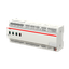 NTI/Z 28.30.1 NTI/Z28.30.1 Commissioning Power Supply, 28 V DC, 30 mA thumbnail 2