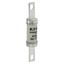 Fuse-link, low voltage, 32 A, AC 500 V, BS88, 21 x 114  mm, gL/gG, BS thumbnail 9