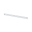 Q800R6600 Reinforcement for coupled enclosures, 30 mm x 1200 mm x 250 mm thumbnail 2