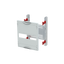 MA190T Main circuit breaker Tmax 300 mm x 250 mm x 120 mm , 000 , 1 thumbnail 3