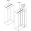 PCKI1250 Main Distribution Board thumbnail 8