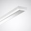 Surface-mounted luminaire Atirion Reflector White ET 40W 4900lm asymmetric Wide (AW) IK02 3 SDCM thumbnail 1