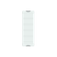 MBB120 touch guard 750 mm x 250 mm x 120 mm , 1 , 1 thumbnail 5