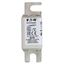 Fuse-link, high speed, 200 A, AC 690 V, DIN 00, 30 x 51 x 100 mm, aR, DIN, IEC, single indicator thumbnail 7