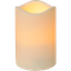 LED Pillar Candle Paul thumbnail 1