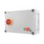 Star delta starter, enclosed, 400 V/15 kW thumbnail 4