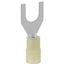 F6-8NDC-DIN NYLON-INS 4-6 FORK M8 DIN thumbnail 1