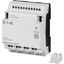 I/O expansion, For use with easyE4, 12/24 V DC, 24 V AC, Inputs/Outputs expansion (number) digital: 8, Push-In thumbnail 20