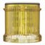 LED multistrobe light, yellow 24V, H.P. thumbnail 8