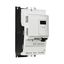 Frequency inverter, 500 V AC, 3-phase, 65 A, 45 kW, IP20/NEMA 0, Additional PCB protection, DC link choke, FS5 thumbnail 21