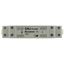 DALI PD Universaldimmer 300W DIN Rail mounting thumbnail 1