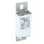 Fuse-link, high speed, 32 A, DC 1000 V, size 000, 24 x 36 x 115 mm, aR, IEC thumbnail 8