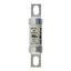 63AMP 700V DC UL FERRULE 14X51MM FUSE thumbnail 25