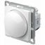 DIMMER ROTATIVE 2WAY RLC 400W PW XO 4415044 thumbnail 2