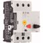 Motor-protective circuit-breaker, 660 V 690 V: 0.06 kW, Ir= 0.1 - 0.16 A, IP20 thumbnail 4