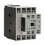 Contactor, 4 pole, AC operation, AC-1: 32 A, 1 N/O, 1 NC, 220 V 50/60 Hz, Push in terminals thumbnail 8